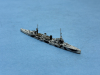 Kreuzer "Bari" ex "Pillau" getarnt  (1 St.) I 1943 Neptun NT 1545